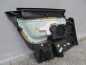 VOLVO C30 TAPICERKA BOCZEK TYL PRAWY 30673166 06-13
