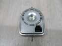 VOLVO S80 II V70 III 06-13 SYRENA ALARMU 6G9N-19G229-DE