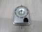 VOLVO S80 II V70 III 06-13 SYRENA ALARMU 6G9N-19G229-DE