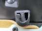 VOLVO C30 TAPICERKA BOCZEK TYL PRAWY 30673166 06-13