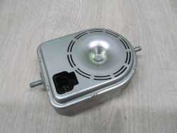 VOLVO S80 II V70 III 06-13 SYRENA ALARMU 6G9N-19G229-DE