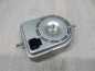 VOLVO S80 II V70 III 06-13 SYRENA ALARMU 6G9N-19G229-DE