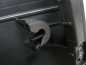 VOLVO C30 TAPICERKA BOCZEK TYL PRAWY 30673166 06-13