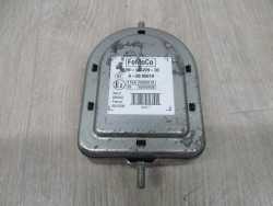 VOLVO S80 II V70 III 06-13 SYRENA ALARMU 6G9N-19G229-DE