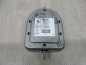 VOLVO S80 II V70 III 06-13 SYRENA ALARMU 6G9N-19G229-DE