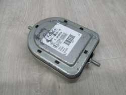VOLVO S80 II V70 III 06-13 SYRENA ALARMU 6G9N-19G229-DE