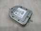 VOLVO S80 II V70 III 06-13 SYRENA ALARMU 6G9N-19G229-DE