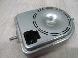 VOLVO S80 II V70 III 06-13 SYRENA ALARMU 6G9N-19G229-DE