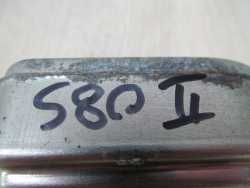 VOLVO S80 II V70 III 06-13 SYRENA ALARMU 6G9N-19G229-DE