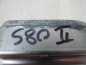 VOLVO S80 II V70 III 06-13 SYRENA ALARMU 6G9N-19G229-DE