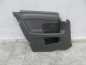 VOLVO C30 TAPICERKA BOCZEK TYL LEWY 30673165 06-13