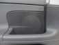 VOLVO C30 TAPICERKA BOCZEK TYL LEWY 30673165 06-13