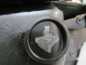 VOLVO C30 TAPICERKA BOCZEK TYL LEWY 30673165 06-13