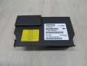 VOLVO S80 II V70 III 06-13 MODUL SENSOR AIRBAG 31288291