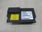 VOLVO S80 II V70 III 06-13 MODUL SENSOR AIRBAG 31288291