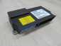 VOLVO S80 II V70 III 06-13 MODUL SENSOR AIRBAG 31288291