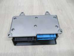VOLVO S80 II V70 III 06-13 MODUL SENSOR AIRBAG 31288291