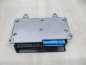 VOLVO S80 II V70 III 06-13 MODUL SENSOR AIRBAG 31288291