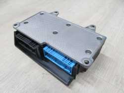 VOLVO S80 II V70 III 06-13 MODUL SENSOR AIRBAG 31288291