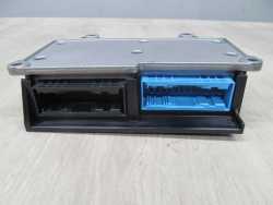 VOLVO S80 II V70 III 06-13 MODUL SENSOR AIRBAG 31288291