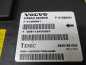 VOLVO S80 II V70 III 06-13 MODUL SENSOR AIRBAG 31288291