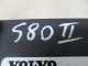 VOLVO S80 II V70 III 06-13 MODUL SENSOR AIRBAG 31288291