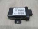 VOLVO S80 II V70 III 06-13 MODUL SKRETU SWIATEL 30782783AB