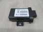 VOLVO S80 II V70 III 06-13 MODUL SKRETU SWIATEL 30782783AB
