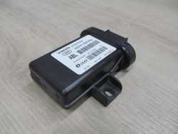 VOLVO S80 II V70 III 06-13 MODUL SKRETU SWIATEL 30782783AB