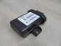 VOLVO S80 II V70 III 06-13 MODUL SKRETU SWIATEL 30782783AB