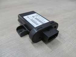 VOLVO S80 II V70 III 06-13 MODUL SKRETU SWIATEL 30782783AB