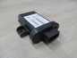 VOLVO S80 II V70 III 06-13 MODUL SKRETU SWIATEL 30782783AB