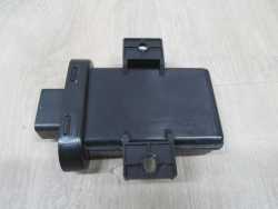 VOLVO S80 II V70 III 06-13 MODUL SKRETU SWIATEL 30782783AB