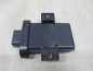 VOLVO S80 II V70 III 06-13 MODUL SKRETU SWIATEL 30782783AB