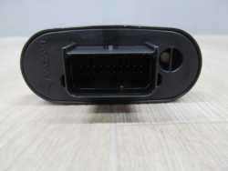 VOLVO S80 II V70 III 06-13 MODUL SKRETU SWIATEL 30782783AB