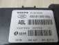 VOLVO S80 II V70 III 06-13 MODUL SKRETU SWIATEL 30782783AB