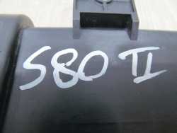VOLVO S80 II V70 III 06-13 MODUL SKRETU SWIATEL 30782783AB