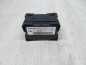 VOLVO S80 II V70 III 06-13 MODUL ESP 6G9N-14B296-CB