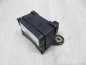 VOLVO S80 II V70 III 06-13 MODUL ESP 6G9N-14B296-CB