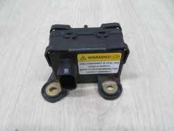 VOLVO S80 II V70 III 06-13 MODUL ESP 6G9N-14B296-CB