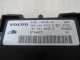 VOLVO S80 II V70 III 06-13 MODUL ESP 6G9N-14B296-CB