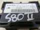 VOLVO S80 II V70 III 06-13 MODUL ESP 6G9N-14B296-CB