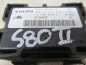 VOLVO S80 II V70 III 06-13 MODUL ESP 6G9N-14B296-CB