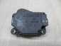 VOLVO XC60 S80 II V70 III 06-18 SILNICZEK NAGRZEWNICY 6G9N-19E616-AB