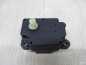 VOLVO XC60 S80 II V70 III 06-18 SILNICZEK NAGRZEWNICY 6G9N-19E616-AB