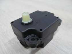 VOLVO S80 II V70 III 06-13 SILNICZEK NAGRZEWNICY 6G9N-19E616-AB