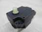 VOLVO XC60 S80 II V70 III 06-18 SILNICZEK NAGRZEWNICY 6G9N-19E616-AB