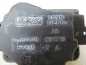 VOLVO XC60 S80 II V70 III 06-18 SILNICZEK NAGRZEWNICY 6G9N-19E616-AB