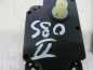 VOLVO XC60 S80 II V70 III 06-18 SILNICZEK NAGRZEWNICY 6G9N-19E616-AB