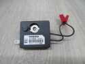 VOLVO S80 II V70 III 06-13 WZMACNIACZ ANTENY 31215629
